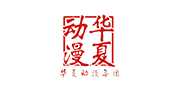 展廳展覽設(shè)計項目合作伙伴logo